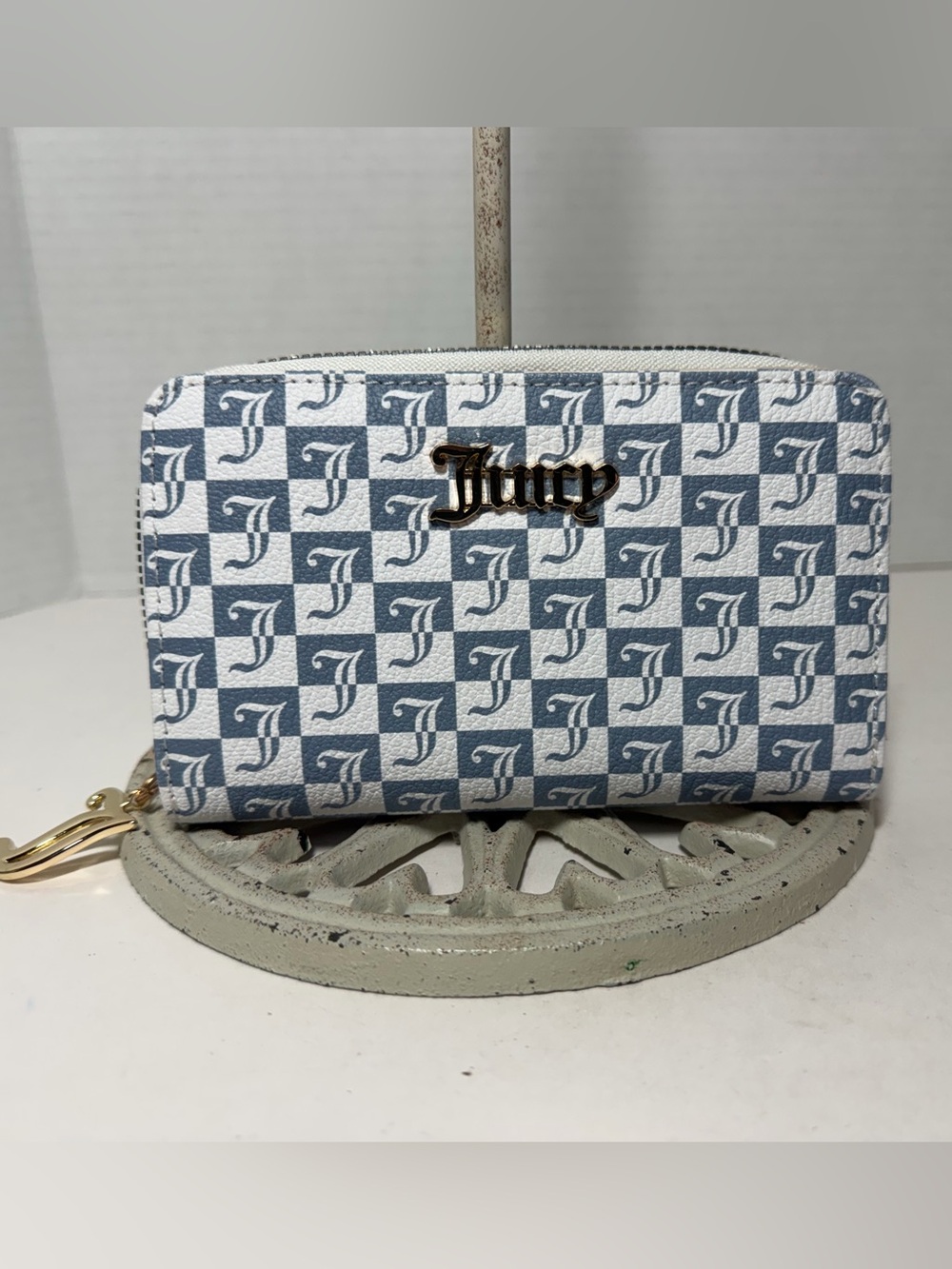Juicy Couture Wallet